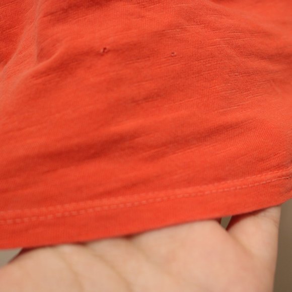 BILLABONG "Summer Babe" Graphic Tee - Picture 8 of 11